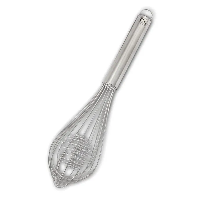 Catering Line Duo Whisk 45821