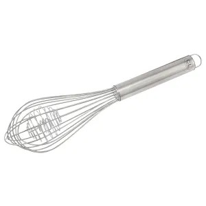 Catering Line Duo Whisk 45821 kitchen storage, pantry organizer