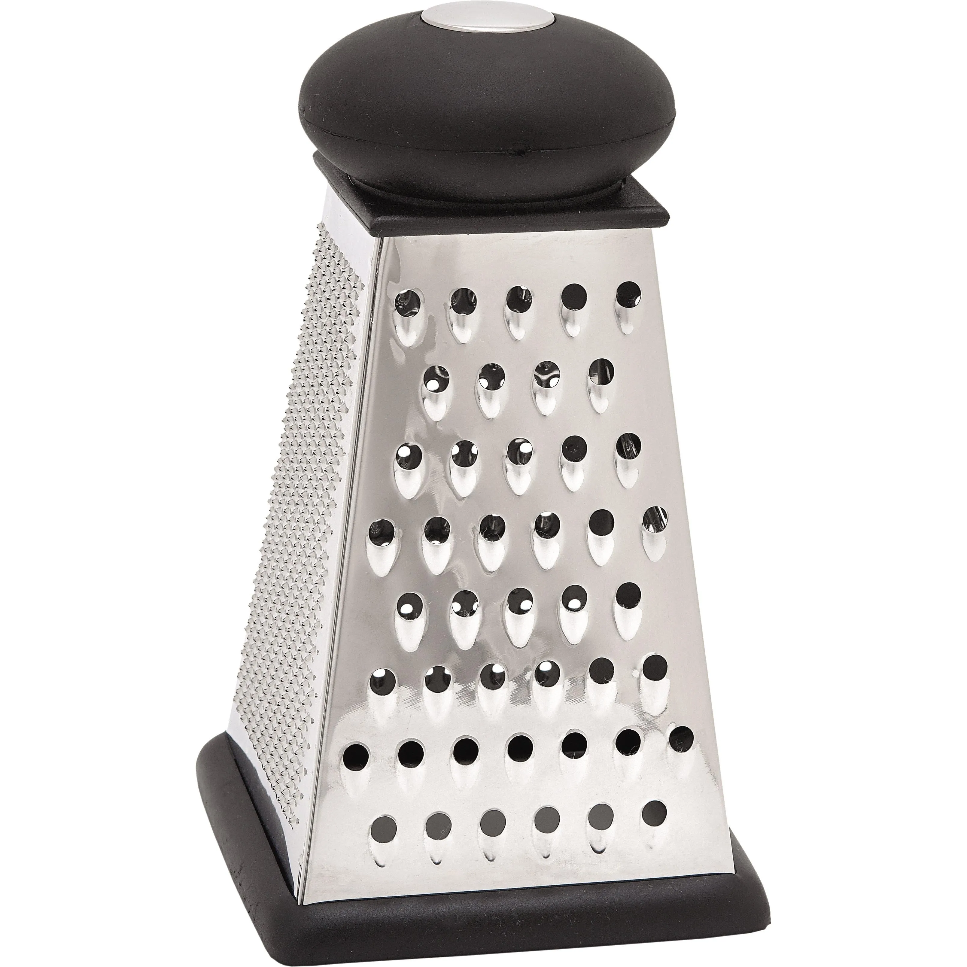 Catering Line Excel 22.5cm 4-Sided Grater KL324Q-9S table lamp, bedside lamp