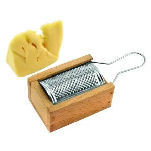 Catering Line Grate In Box Grater 42088 table lamp, bedside lamp