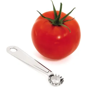 Catering Line Hub Tomato Corer 44742 table lamp, bedside lamp