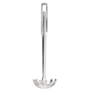 Catering Line Ladle 74121 kitchen storage, pantry organizer