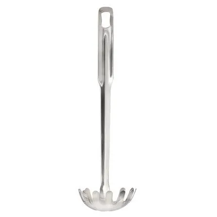 Catering Line Ladle 74121 kitchen storage, pantry organizer