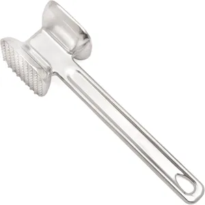 Catering Line Large Meat Tenderizer VT85 table lamp, bedside lamp