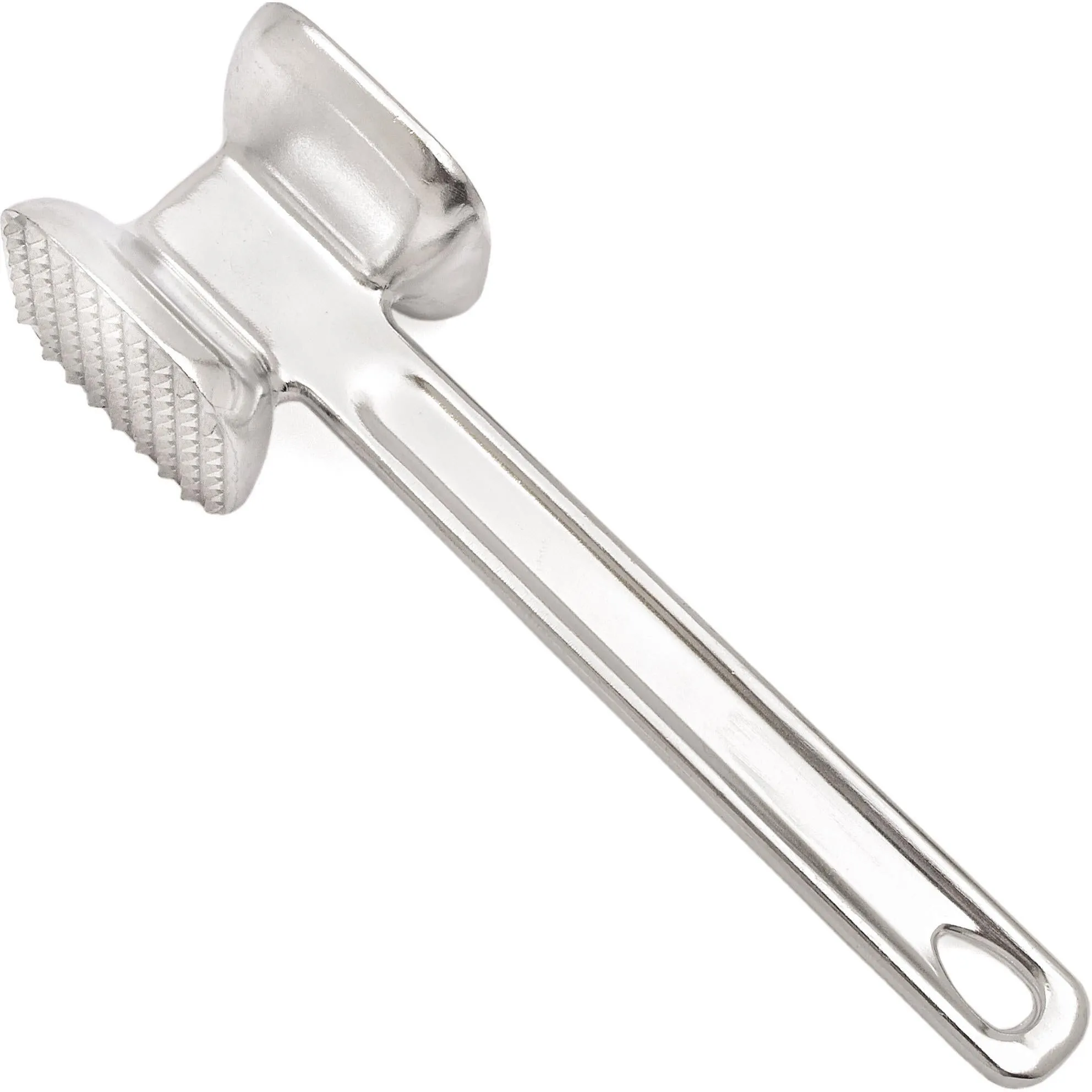 Catering Line Large Meat Tenderizer VT85 table lamp, bedside lamp
