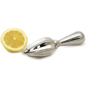 Catering Line Lemon Reamer 42853 table lamp, bedside lamp
