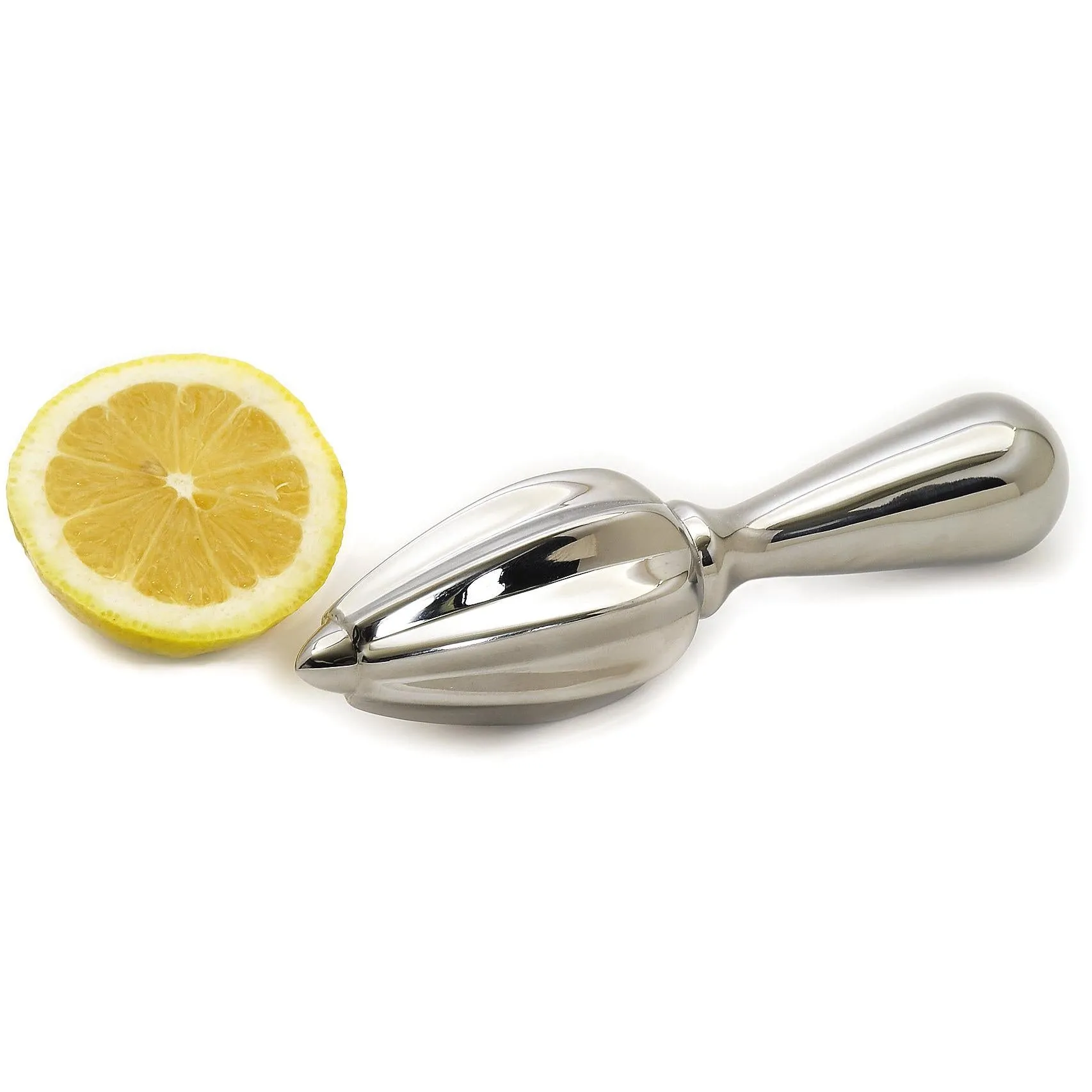 Catering Line Lemon Reamer 42853 table lamp, bedside lamp