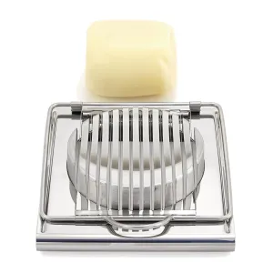 Catering Line Mozzarella Slicer 45141 table lamp, bedside lamp