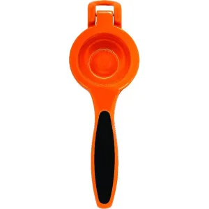Catering Line Orange Citrus Juicer 3291/ORA table lamp, bedside lamp