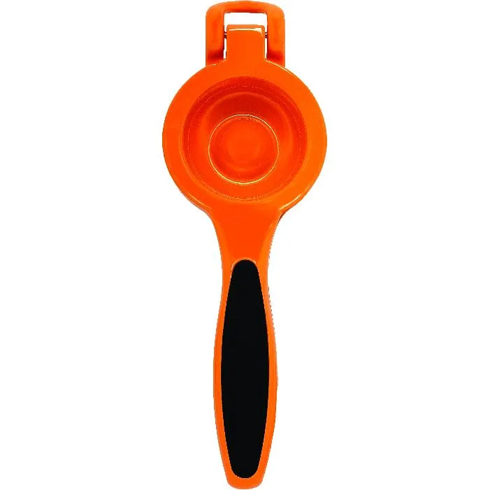 Catering Line Orange Citrus Juicer 3291/ORA table lamp, bedside lamp