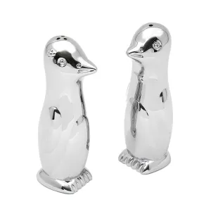 Catering Line Penguin Salt & Pepper Shakers 2160 table lamp, bedside lamp