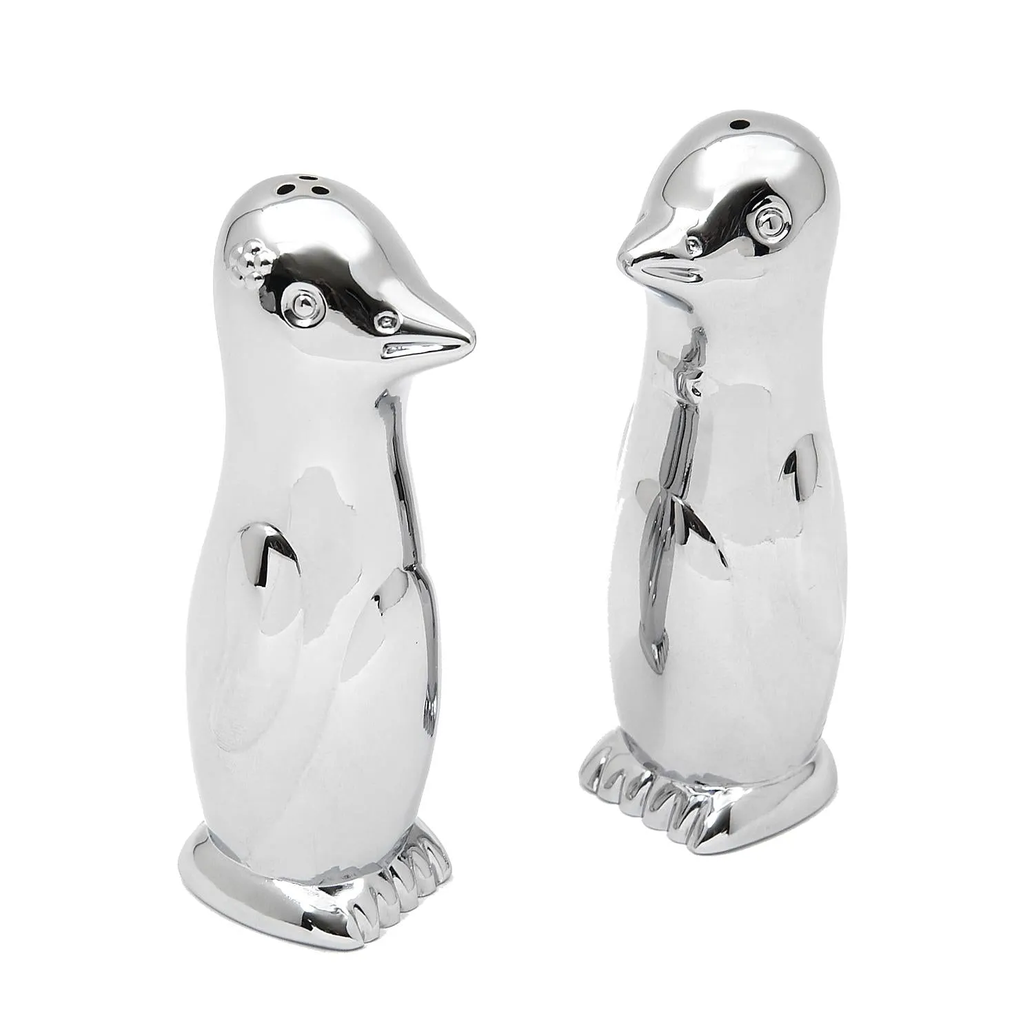 Catering Line Penguin Salt & Pepper Shakers 2160 table lamp, bedside lamp