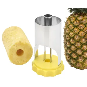 Catering Line Pineapple Express Corer & Slicer 1330 table lamp, bedside lamp