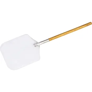 Catering Line Pizza Peel 11009 table lamp, bedside lamp