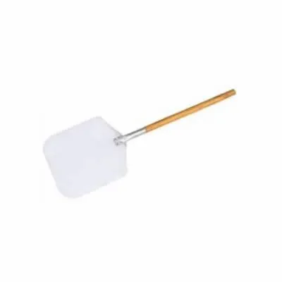 Catering Line Pizza Peel 12008 table lamp, bedside lamp