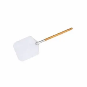 Catering Line Pizza Peel 12008 table lamp, bedside lamp