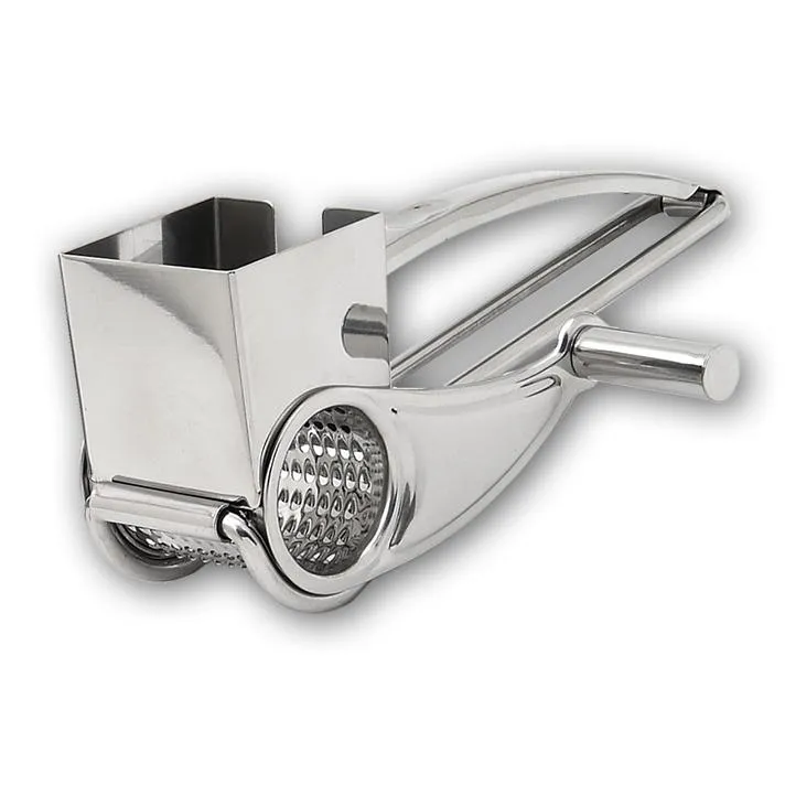Catering Line Rotary Cheese Grater 41576 table lamp, bedside lamp