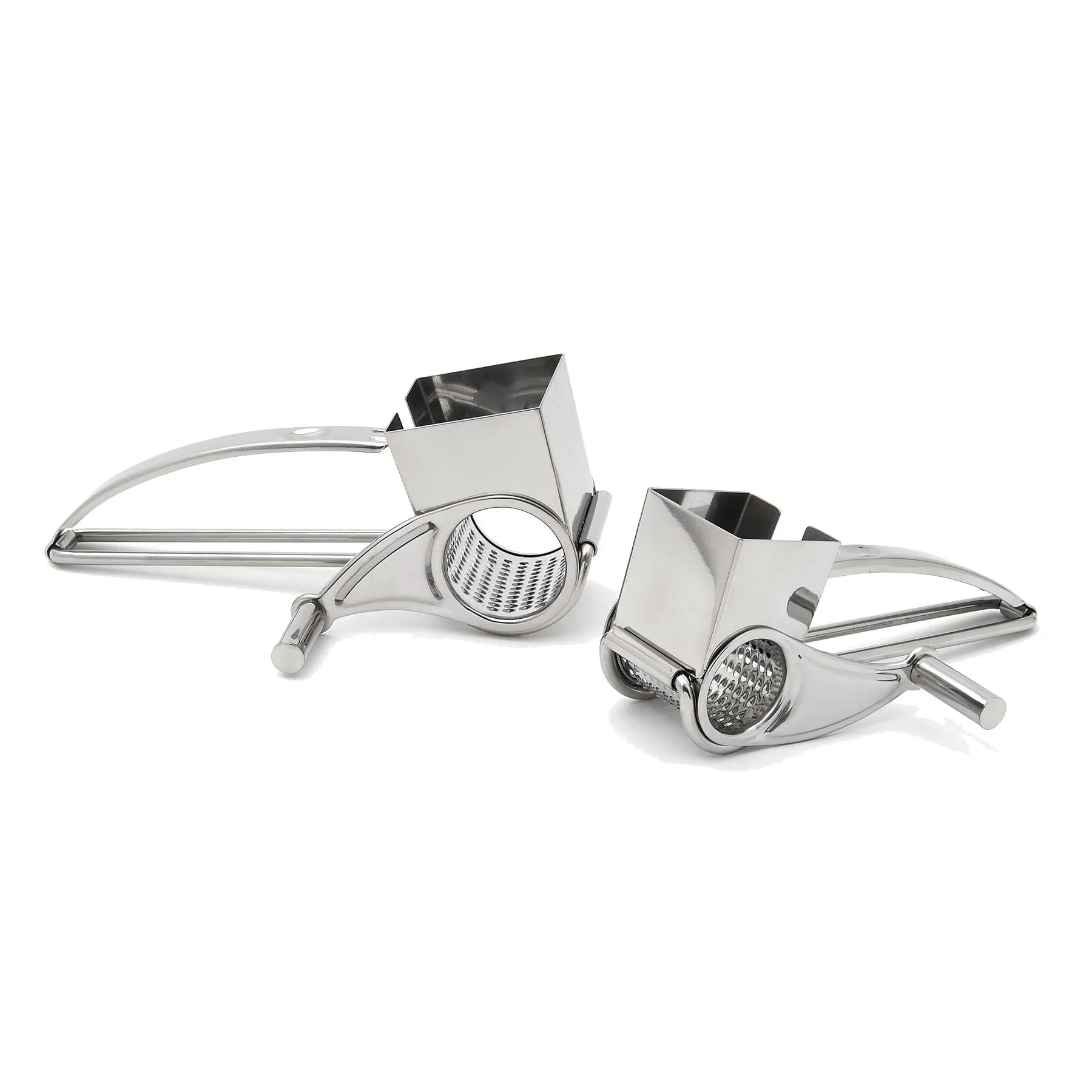 Catering Line Rotary Cheese Grater 41576