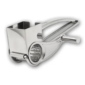 Catering Line Rotary Cheese Grater 41576 table lamp, bedside lamp