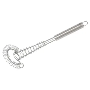 Catering Line Sauce Whisk 45899 kitchen storage, pantry organizer
