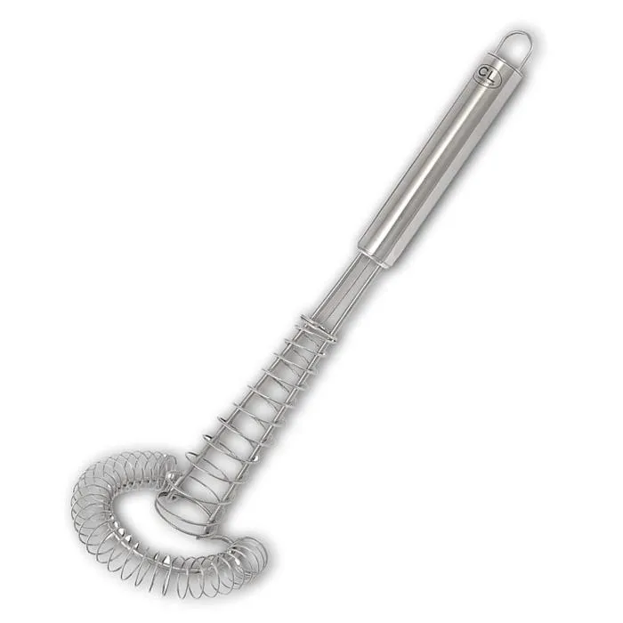 Catering Line Sauce Whisk 45899