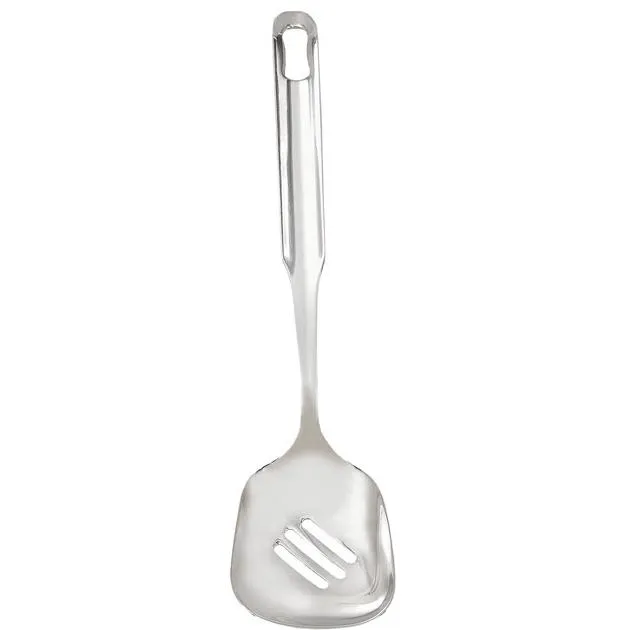 Catering Line Spoon 42122-CATLI kitchen storage, pantry organizer