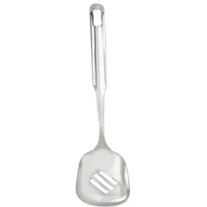 Catering Line Spoon 42122-CATLI kitchen storage, pantry organizer