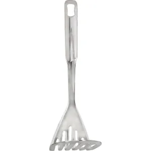 Catering Line Ultra Series 33cm Masher 41216 table lamp, bedside lamp