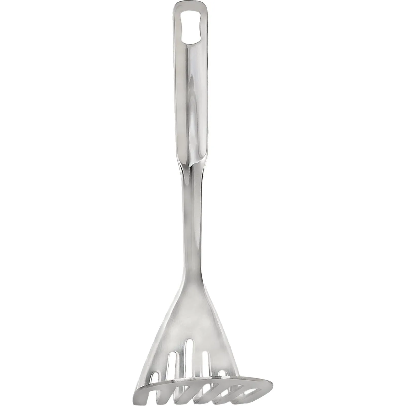 Catering Line Ultra Series 33cm Masher 41216 table lamp, bedside lamp