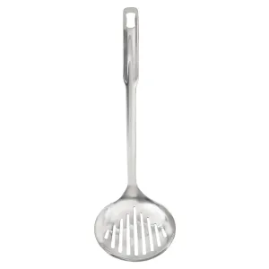 Catering Line Ultra Series 35cm Skimmer 41214 table lamp, bedside lamp