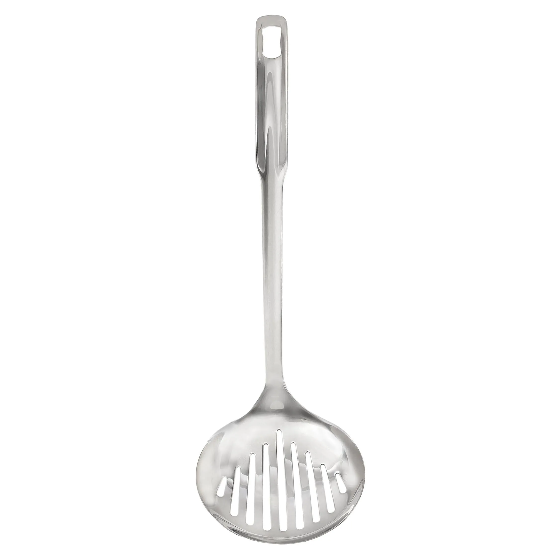 Catering Line Ultra Series 35cm Skimmer 41214 table lamp, bedside lamp