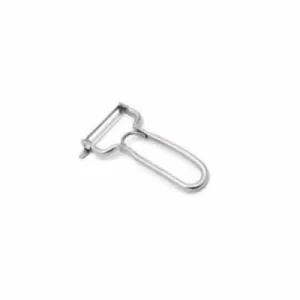 Catering Line Vegetable Peeler 42448 table lamp, bedside lamp