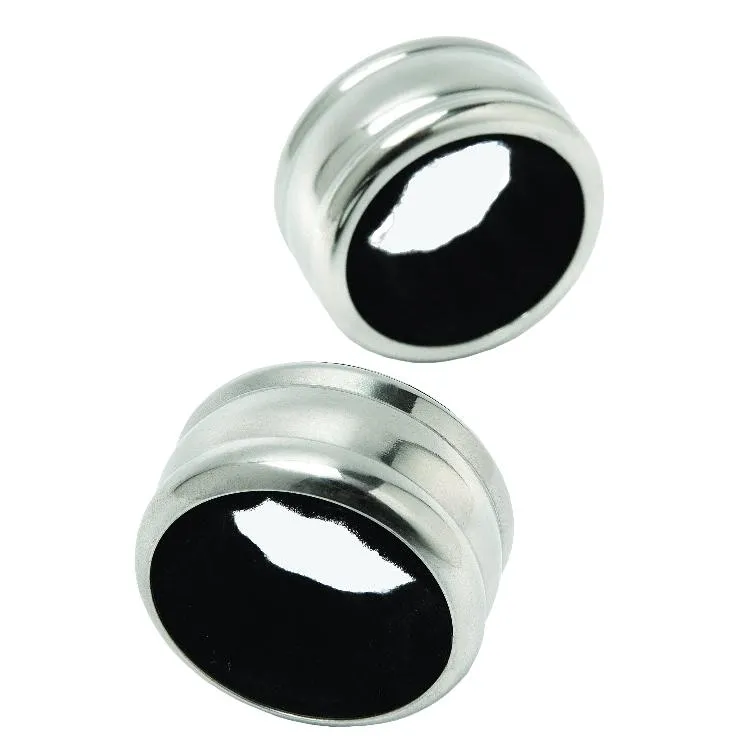 Catering Line Wine Collars - 2 Pack 45838 table lamp, bedside lamp