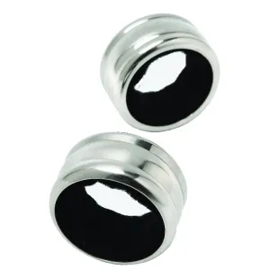 Catering Line Wine Collars - 2 Pack 45838 table lamp, bedside lamp
