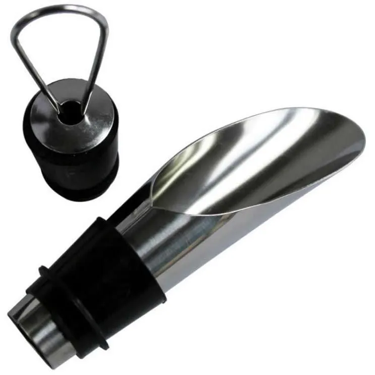 Catering Line Wine Pourer 42740