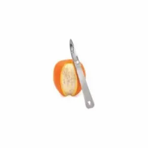 Catering Line Wing Knife Orange Peeler 44953/A table lamp, bedside lamp