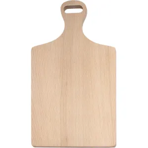 Catering Line Wood Cutting Board with Handle 8004/A table lamp, bedside lamp