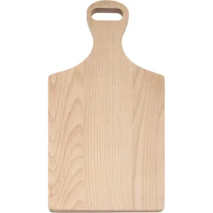Catering Line Wood Cutting Board with Handle 8004/B table lamp, bedside lamp