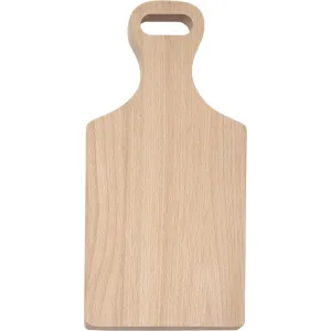 Catering Line Wood Cutting Board with Handle 8004/C table lamp, bedside lamp