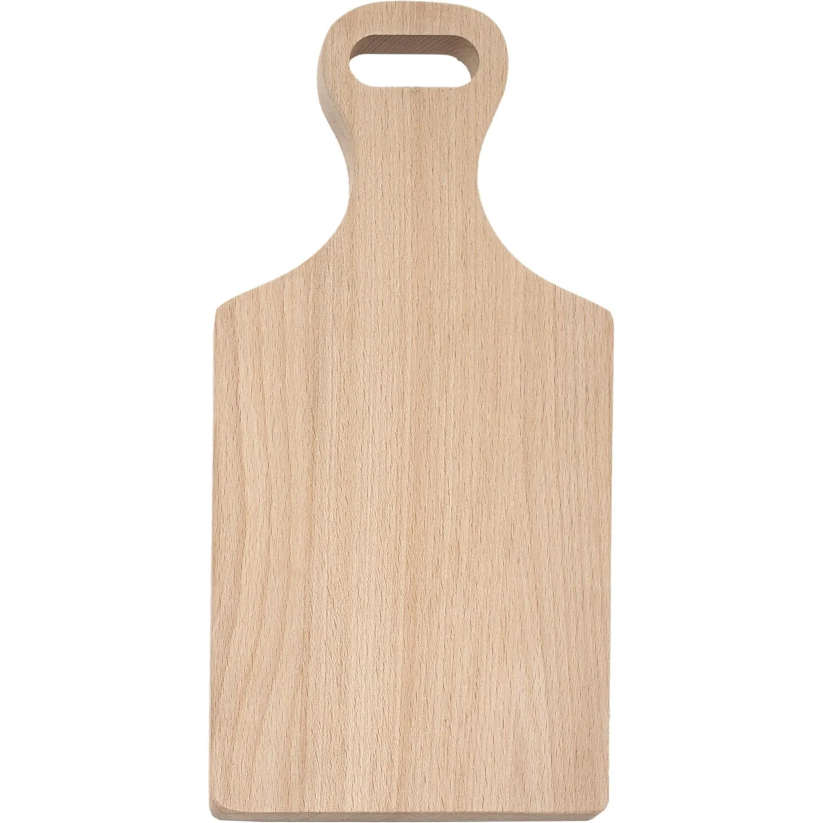 Catering Line Wood Cutting Board with Handle 8004/C table lamp, bedside lamp