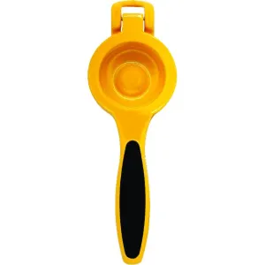 Catering Line Yellow Citrus Juicer 3291/YEL table lamp, bedside lamp
