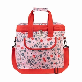 Cath Kidston Cherry Large Cooler Bag Kitchen,modern kitchen essentials