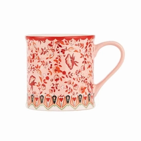 Cath Kidston Love Always Mollie Mug Kitchen,modern kitchen essentials