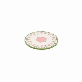 Cath Kidston Set 4 Cork Coaster Spring Birds Kitchen,modern kitchen essentials