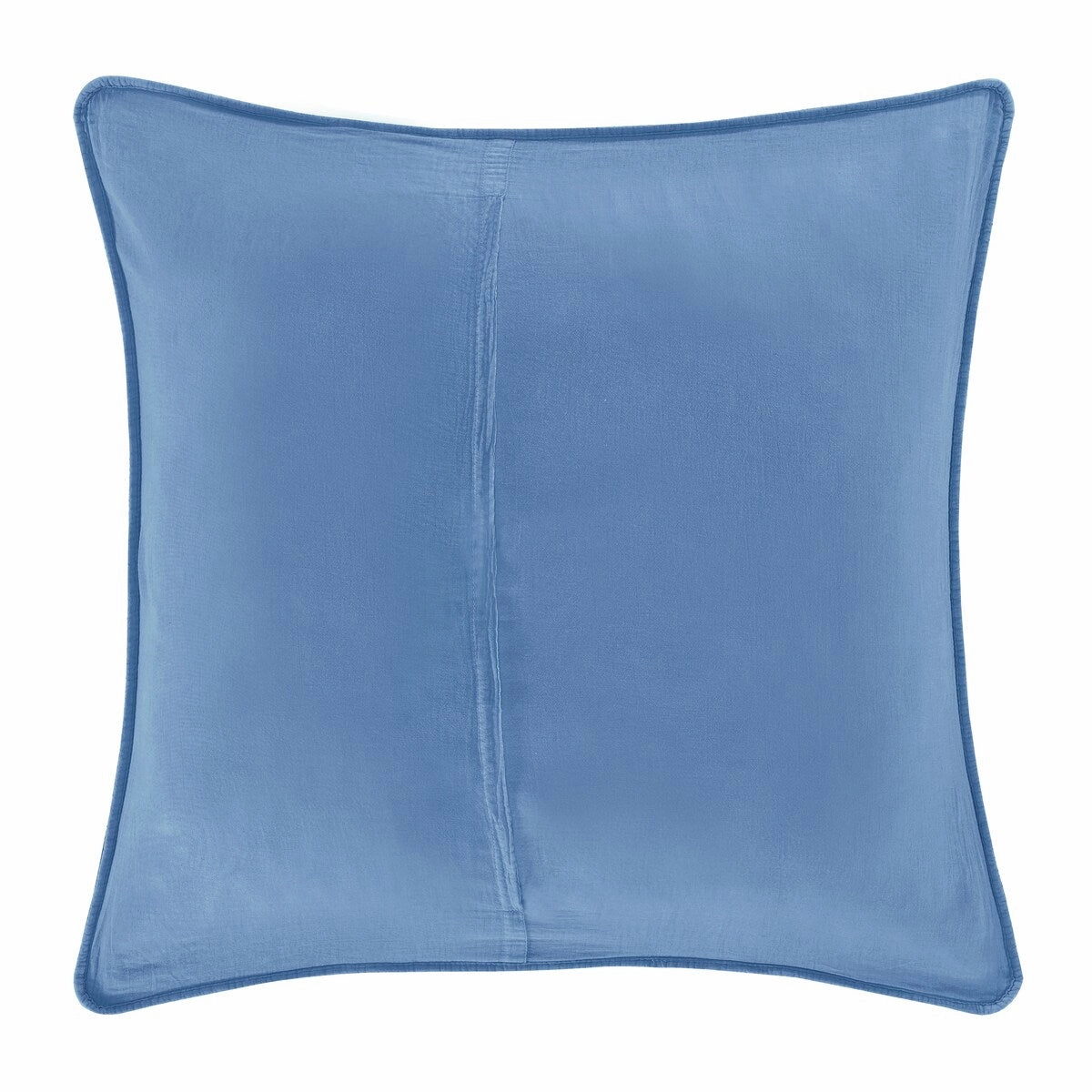 Cayman Euro Quilted Sham