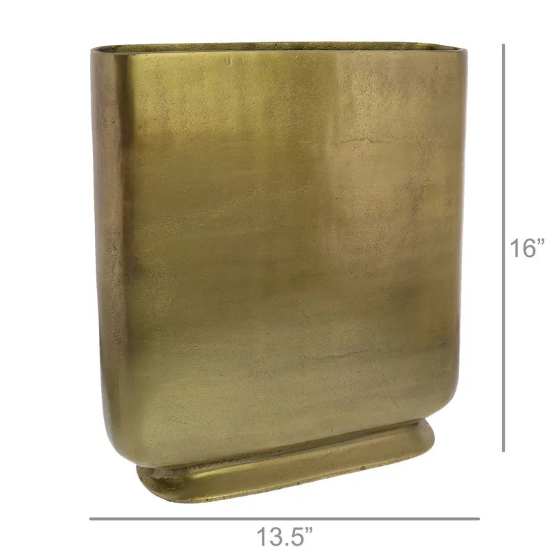 Celia Vase - Lrg