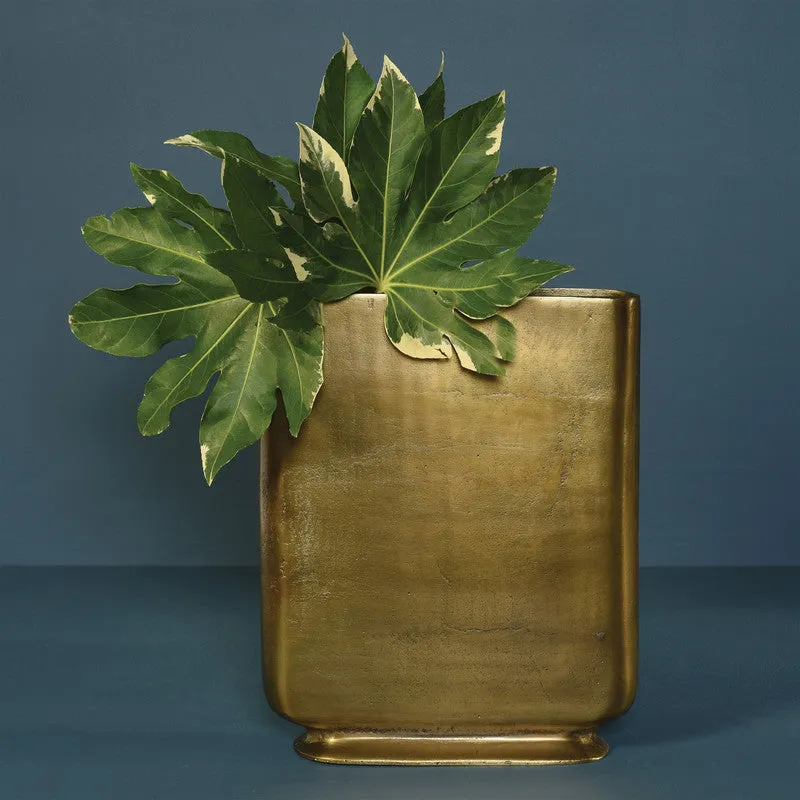 Celia Vase - Lrg
