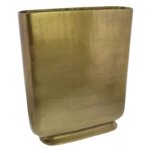 Celia Vase - Lrg Vase,Ceramic Vase