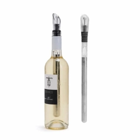 CellarDine ChillCore 3 in 1 Kitchen,modern kitchen essentials