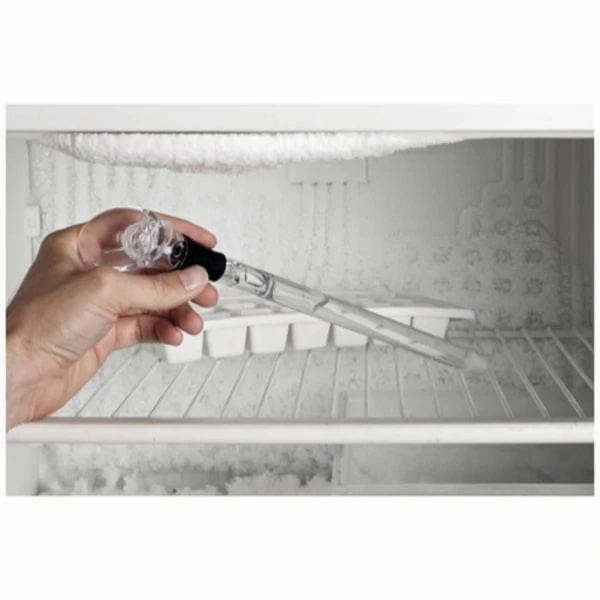 CellarDine ChillCore 3 in 1